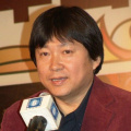 国产偷v国产偷v亚洲